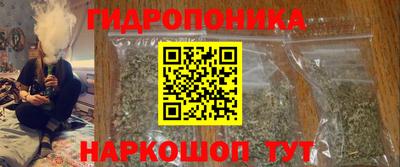 гидра Рузаевка