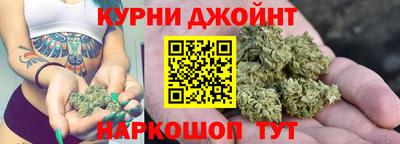 a pvp Рыбинск