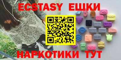 a pvp Рыбинск